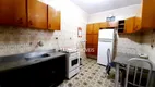 Foto 20 de Casa com 3 Quartos à venda, 213m² em Jardim das Maravilhas, Santo André