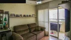 Foto 4 de Apartamento com 3 Quartos à venda, 64m² em Vila das Mercês, São Paulo