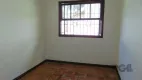 Foto 4 de Casa com 2 Quartos à venda, 83m² em Jardim Botânico, Porto Alegre