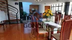 Foto 4 de Cobertura com 6 Quartos à venda, 807m² em Meireles, Fortaleza