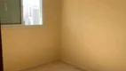 Foto 3 de Apartamento com 2 Quartos para alugar, 56m² em Vila Ema, São José dos Campos