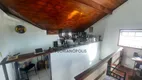 Foto 9 de Casa com 3 Quartos à venda, 150m² em Carianos, Florianópolis