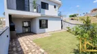 Foto 12 de Casa com 4 Quartos à venda, 140m² em Chácara Jaguari Fazendinha, Santana de Parnaíba
