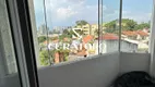 Foto 3 de Apartamento com 19 Quartos à venda, 68m² em Jardim Olavo Bilac, São Bernardo do Campo
