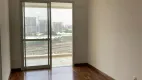 Foto 8 de Apartamento com 2 Quartos à venda, 66m² em Vila Anastácio, São Paulo