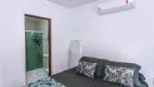 Foto 6 de Sobrado com 3 Quartos à venda, 140m² em Casa Verde, São Paulo