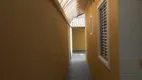 Foto 27 de Casa de Condomínio com 3 Quartos à venda, 110m² em Vila Formosa, Sorocaba