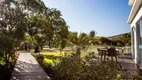 Foto 36 de Casa de Condomínio com 3 Quartos à venda, 185m² em Praia do Rosa, Garopaba