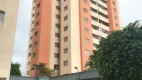 Foto 12 de Apartamento com 2 Quartos à venda, 61m² em Jaguaribe, Osasco