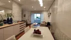 Foto 2 de Apartamento com 3 Quartos à venda, 115m² em Vila Leopoldina, São Paulo
