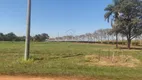 Foto 3 de Lote/Terreno à venda, 1835m² em Condomínio Marina Bonita, Zacarias