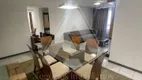 Foto 4 de Apartamento com 3 Quartos à venda, 97m² em Catole, Campina Grande