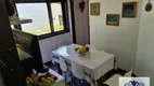 Foto 10 de Casa com 4 Quartos à venda, 380m² em Badu, Niterói