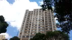 Foto 19 de Apartamento com 2 Quartos à venda, 70m² em Imirim, São Paulo