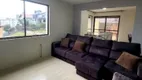 Foto 5 de Apartamento com 3 Quartos à venda, 136m² em Santa Catarina, Caxias do Sul