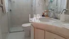 Foto 11 de Apartamento com 4 Quartos à venda, 110m² em Floresta, Belo Horizonte