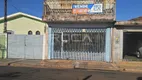 Foto 2 de Sobrado com 2 Quartos à venda, 181m² em Vila Jacobucci, São Carlos