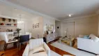 Foto 4 de Apartamento com 3 Quartos à venda, 212m² em Vila Andrade, São Paulo