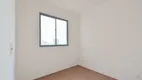 Foto 17 de Apartamento com 2 Quartos à venda, 40m² em Barra Funda, São Paulo