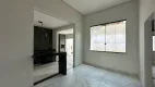 Foto 20 de Casa com 3 Quartos à venda, 360m² em Pousada Del Rey, Igarapé
