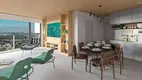 Foto 17 de Apartamento com 3 Quartos à venda, 80m² em Barra da Tijuca, Rio de Janeiro