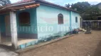 Foto 10 de Casa com 3 Quartos à venda, 88m² em Barreira, Saquarema