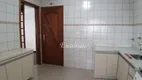 Foto 9 de Apartamento com 2 Quartos à venda, 70m² em Santana, São Paulo