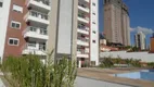 Foto 17 de Apartamento com 3 Quartos à venda, 166m² em Mansões Santo Antônio, Campinas