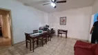 Foto 4 de Casa com 3 Quartos à venda, 200m² em Higienópolis, Piracicaba