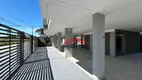 Foto 12 de Apartamento com 2 Quartos à venda, 69m² em Balneario Princesa do Mar, Itapoá