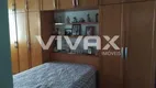Foto 4 de Apartamento com 2 Quartos à venda, 87m² em Méier, Rio de Janeiro