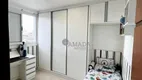 Foto 12 de Apartamento com 2 Quartos à venda, 52m² em Vila Aricanduva, São Paulo