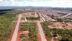 Foto 5 de Lote/Terreno à venda, 200m² em Planalto, Montes Claros