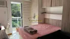 Foto 8 de Apartamento com 3 Quartos à venda, 82m² em Freguesia- Jacarepaguá, Rio de Janeiro