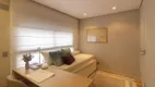 Foto 31 de Apartamento com 3 Quartos à venda, 153m² em Itaim Bibi, São Paulo