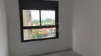 Foto 29 de Apartamento com 1 Quarto à venda, 76m² em Vila Nova Conceição, São Paulo