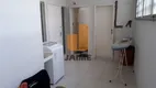 Foto 24 de Apartamento com 3 Quartos à venda, 210m² em Higienópolis, São Paulo