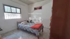 Foto 24 de Casa de Condomínio com 3 Quartos para venda ou aluguel, 257m² em Jardim Britânia, Caraguatatuba