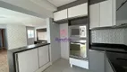 Foto 9 de Apartamento com 3 Quartos à venda, 110m² em Vila Lacerda, Jundiaí