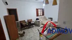 Foto 13 de Casa com 4 Quartos à venda, 600m² em Lourdes, Vitória