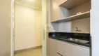 Foto 43 de Apartamento com 2 Quartos à venda, 90m² em Sumaré, São Paulo