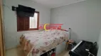 Foto 27 de Sobrado com 3 Quartos à venda, 132m² em Vila Maranduba, Guarulhos