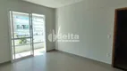 Foto 2 de Apartamento com 2 Quartos à venda, 68m² em Santa Mônica, Uberlândia