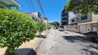 Foto 33 de Apartamento com 2 Quartos à venda, 71m² em Penha Circular, Rio de Janeiro