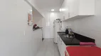 Foto 10 de Apartamento com 2 Quartos à venda, 74m² em Embaré, Santos