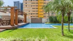 Foto 39 de Apartamento com 3 Quartos à venda, 133m² em Água Verde, Curitiba