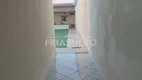 Foto 39 de Casa de Condomínio com 3 Quartos à venda, 180m² em Parque Taquaral, Piracicaba