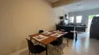 Foto 4 de Casa de Condomínio com 2 Quartos à venda, 141m² em Vila São Geraldo, Taubaté