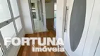Foto 13 de Apartamento com 3 Quartos à venda, 144m² em Vila São Francisco, São Paulo