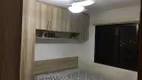 Foto 23 de Apartamento com 3 Quartos à venda, 86m² em Vila Formosa, São Paulo